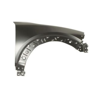 Sparnas BLIC 6504-04-3479312P