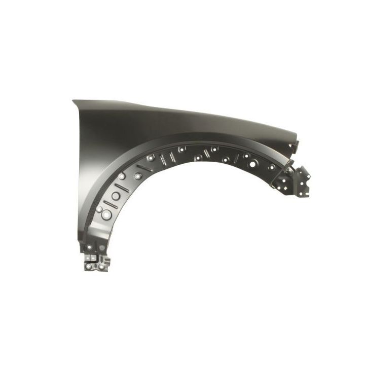 Sparnas BLIC 6504-04-3479312P