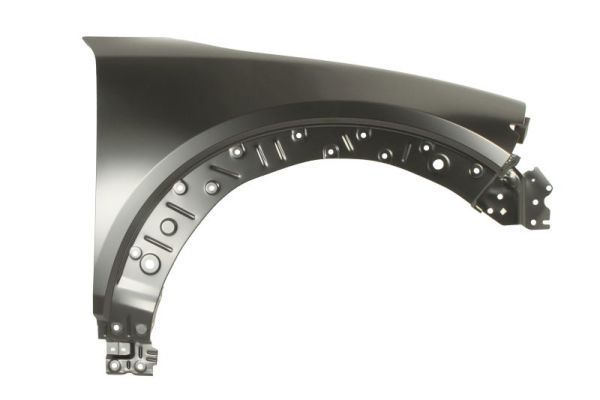 Sparnas BLIC 6504-04-3479312P