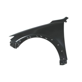 Sparnas BLIC 6504-04-3493311P