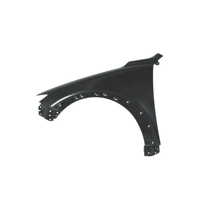 Sparnas BLIC 6504-04-3493311P