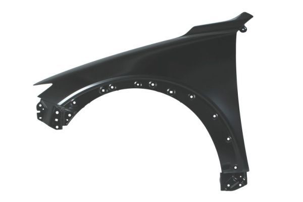 Sparnas BLIC 6504-04-3493311P