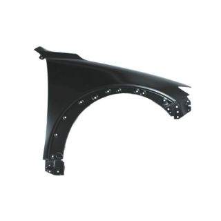 Sparnas BLIC 6504-04-3493312P