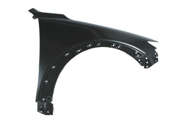 Sparnas BLIC 6504-04-3493312P