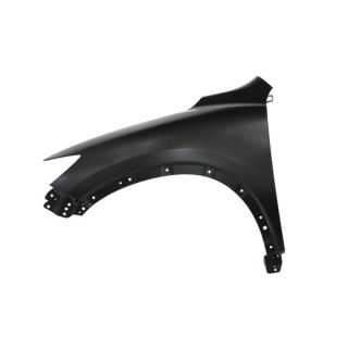 Sparnas BLIC 6504-04-3495311P