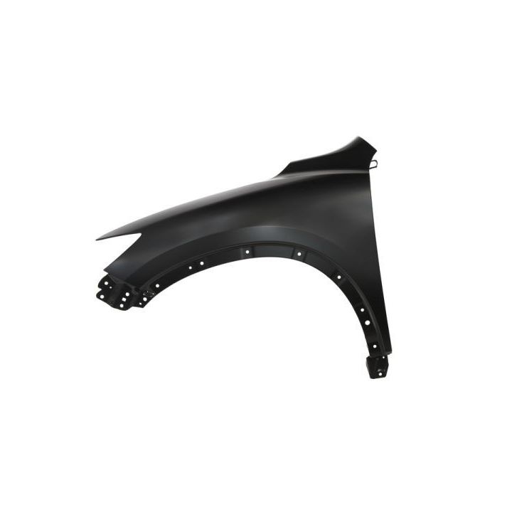 Sparnas BLIC 6504-04-3495311P