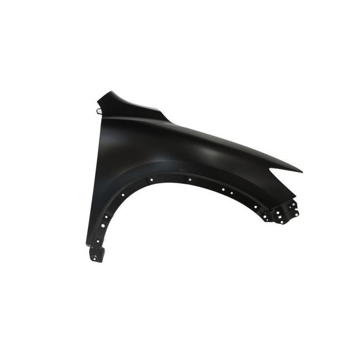 Sparnas BLIC 6504-04-3495312P