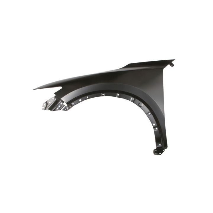 Sparnas BLIC 6504-04-3496311P