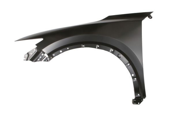 Sparnas BLIC 6504-04-3496311P