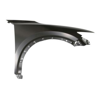 Sparnas BLIC 6504-04-3496312P