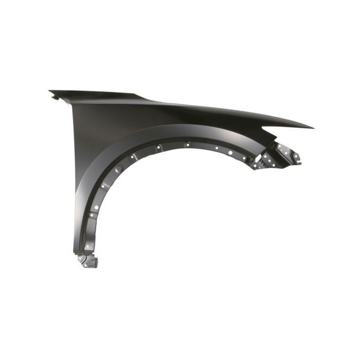 Sparnas BLIC 6504-04-3496312P