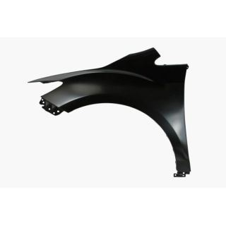 Sparnas BLIC 6504-04-3497311P