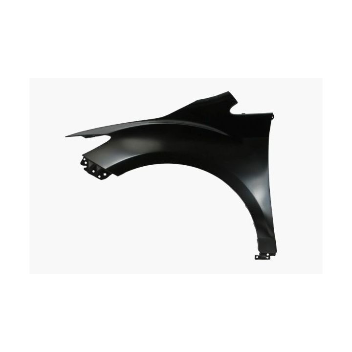 Sparnas BLIC 6504-04-3497311P