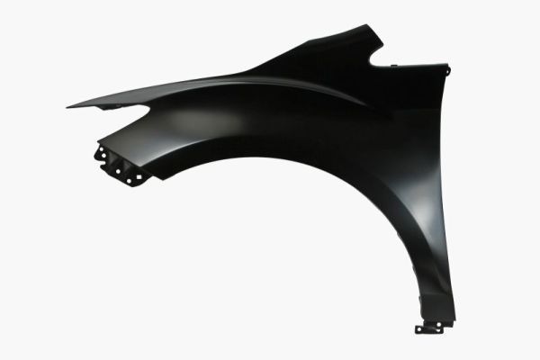 Sparnas BLIC 6504-04-3497311P