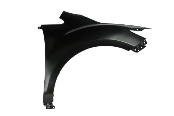 Sparnas BLIC 6504-04-3497312P