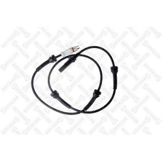 Jutiklis, rato greitis STELLOX 06-65780-SX