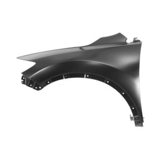 Sparnas BLIC 6504-04-3499311P