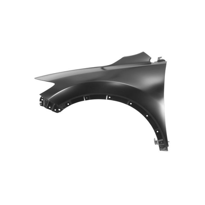 Sparnas BLIC 6504-04-3499311P