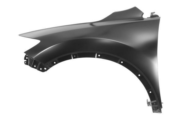 Sparnas BLIC 6504-04-3499311P