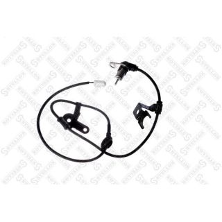 Jutiklis, rato greitis STELLOX 06-65781-SX