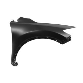 Sparnas BLIC 6504-04-3499312P