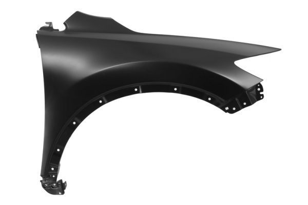 Sparnas BLIC 6504-04-3499312P