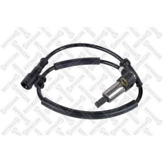 Jutiklis, rato greitis STELLOX 06-65791-SX