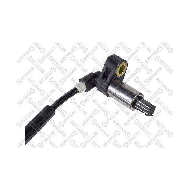 Jutiklis, rato greitis STELLOX 06-65791-SX