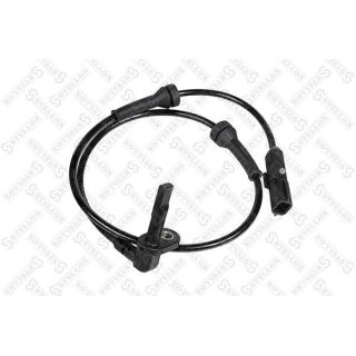 Jutiklis, rato greitis STELLOX 06-65792-SX