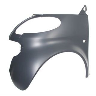 Sparnas BLIC 6504-04-3502311P