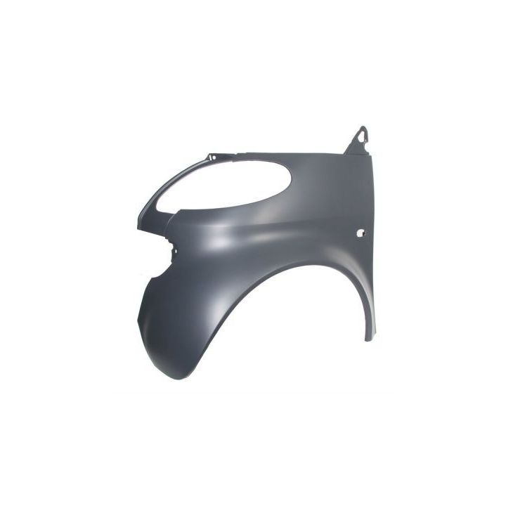 Sparnas BLIC 6504-04-3502311P