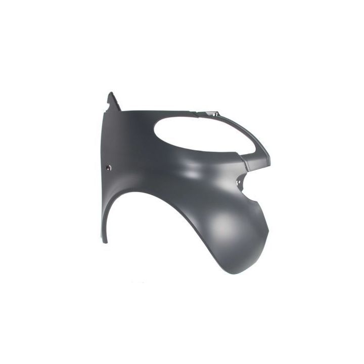 Sparnas BLIC 6504-04-3502312P