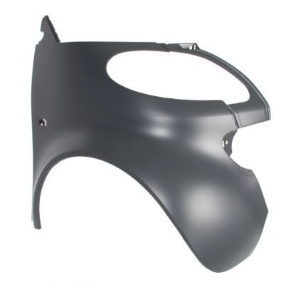 Sparnas BLIC 6504-04-3502312P