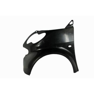 Sparnas BLIC 6504-04-3502313Q