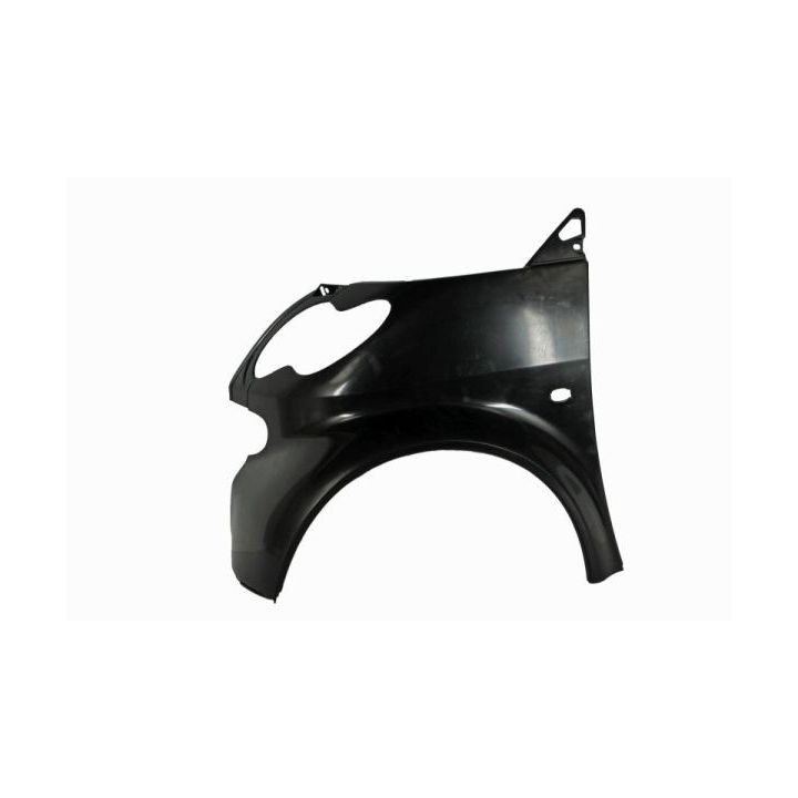 Sparnas BLIC 6504-04-3502313Q