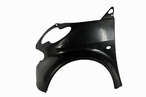 Sparnas BLIC 6504-04-3502313Q