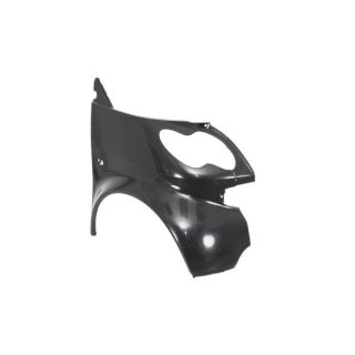 Sparnas BLIC 6504-04-3502314Q