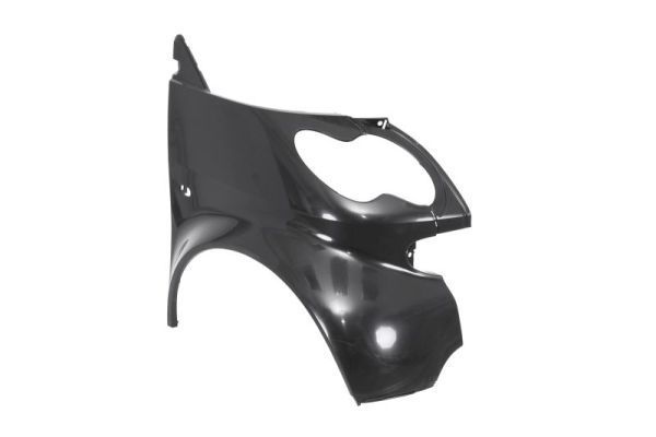 Sparnas BLIC 6504-04-3502314Q