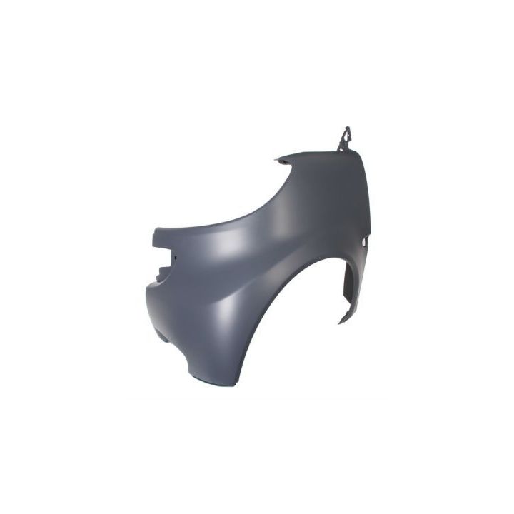 Sparnas BLIC 6504-04-3502315P