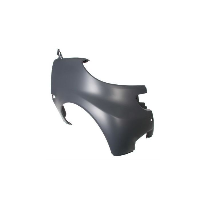 Sparnas BLIC 6504-04-3502316P