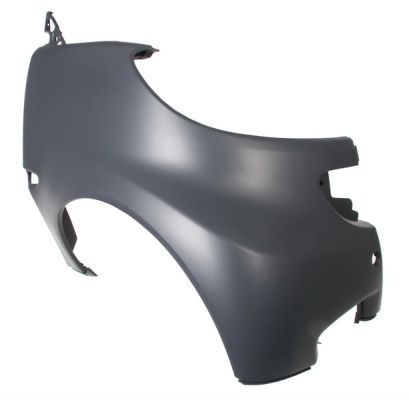 Sparnas BLIC 6504-04-3502316P