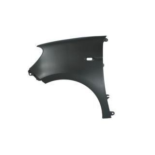 Sparnas BLIC 6504-04-3503313P