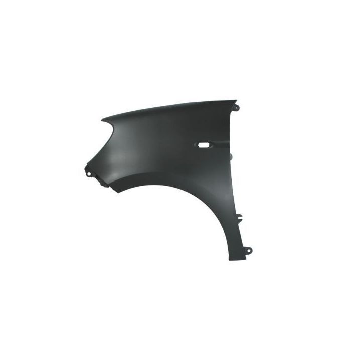 Sparnas BLIC 6504-04-3503313P