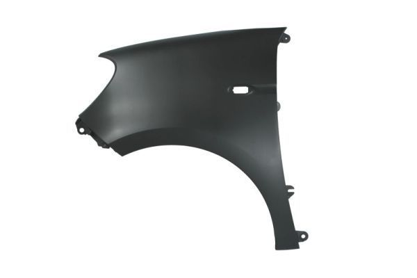 Sparnas BLIC 6504-04-3503313P