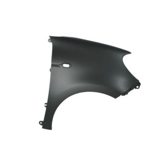 Sparnas BLIC 6504-04-3503314P