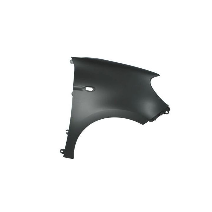 Sparnas BLIC 6504-04-3503314P