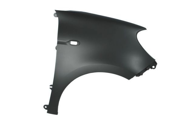 Sparnas BLIC 6504-04-3503314P