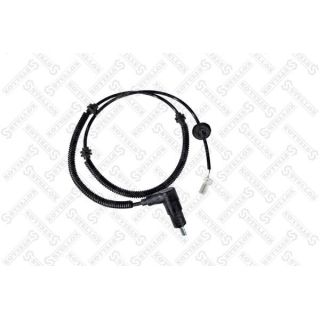 Jutiklis, rato greitis STELLOX 06-65833-SX