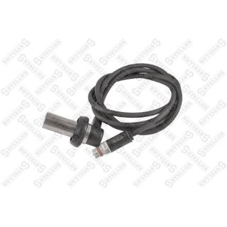 Jutiklis, rato greitis STELLOX 85-50501-SX