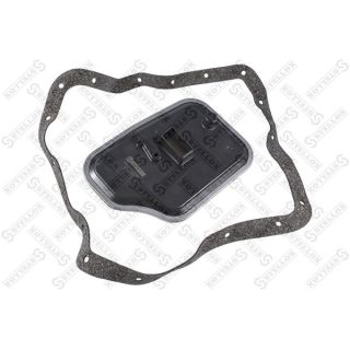 Hidraulinis filtras, automatinė transmisija STELLOX 20-51002-SX